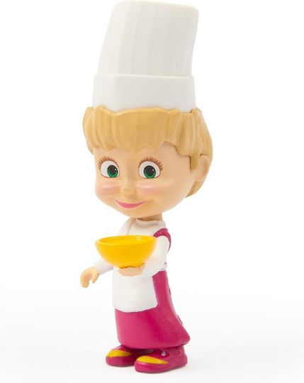 Giochi Preziosi Figures 7cm (Miscellaneous Designs)