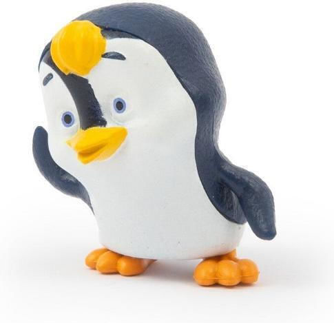 Giochi Preziosi Figures 7cm (Miscellaneous Designs)