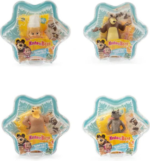 Giochi Preziosi Figures 7cm (Miscellaneous Designs)
