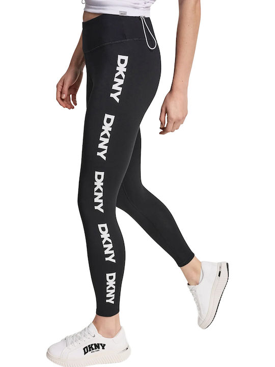 DKNY DKNY
