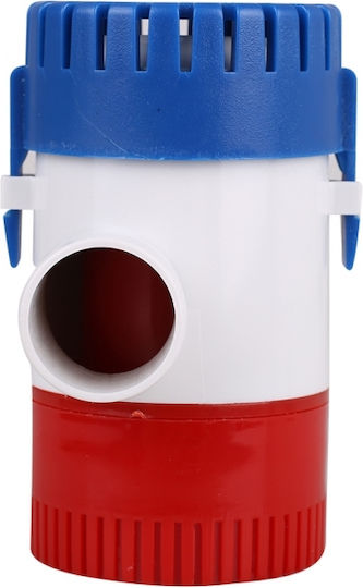 Water Transfusion Pump for Boat 12V