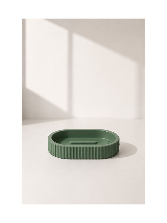 General Trade Dispenser Plastic