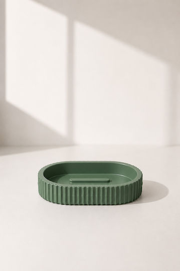 General Trade Dispenser Plastic