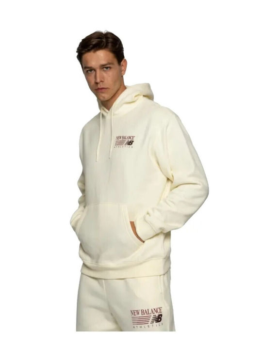 Reimagined Sweatshirt für Herren
