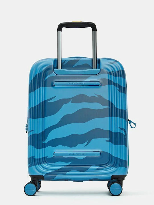 Mandarina Duck Logoduck Cabin Mandarina Duck Logoduck Cabin
