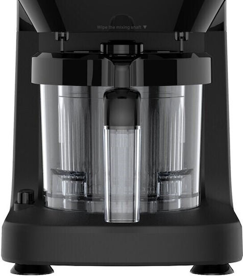 Westinghouse Wkicmx-1003 Eismaschine