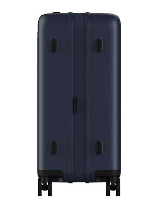 Xiaomi Reisegepäck Kabinen Blau Höhe 56cm