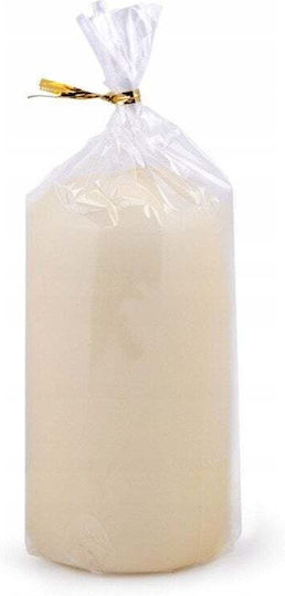 Donau Beige