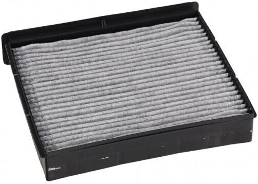 Filtru de Aer Pentru Habitaclu Renault Megane 02 Carbon Activat 7701064237