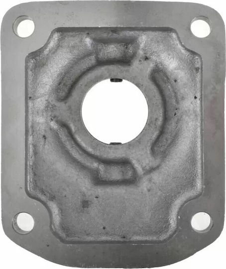 Mecanismul de schimbare a treptelor de viteză Auto pentru Ford Vânător Mazda BT-50