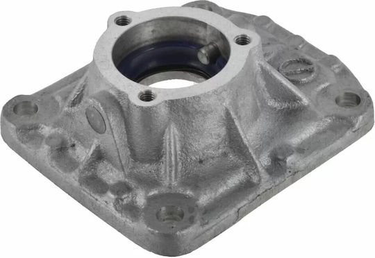 Mecanismul de schimbare a treptelor de viteză Auto pentru Ford Vânător Mazda BT-50