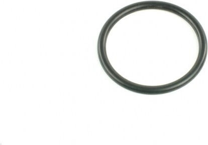 Set Garnituri O-Ring Bobină Aprindere Fiat Punto Siena Palio Seicento Cinquecento Doblo