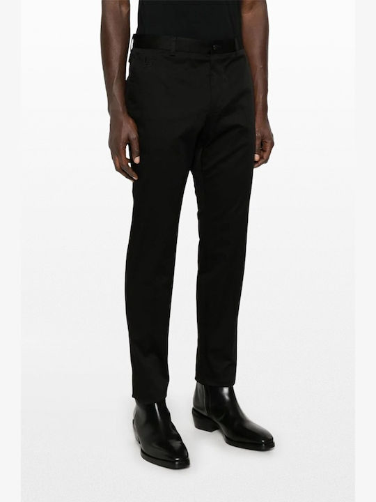 Dolce & Gabbana Dolce & Gabbana
