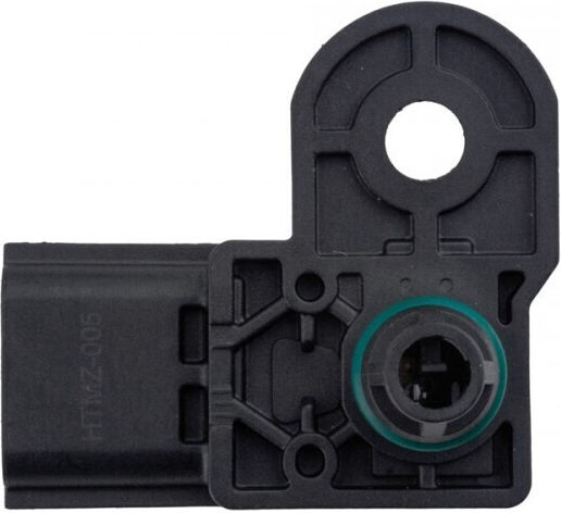 Сензор За Налягане На Многократен Вход Mazda 2 2014-0 1.5l Хечбек Mazda 3 2013-0 1.5l Хечбек Mazda 3 2013-0 2.0l Хечбек
