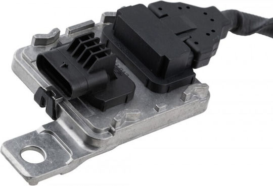 Nox Sensor Urea Injection Audi A4 Allroad B9 2016-0 2.0l Estate Audi A4 B9 2015-0 2.0l Sedan Audi A4 B9 Avant 2015-0 2.0l Estate