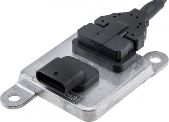 Nox Sensor Urea Injection Bmw 3 2004-2012 3.0l Sedan Bmw 3 Convertible 2006-2013 3.0l Convertible Bmw 3 Coupe 2005-2013 3.0l Coupe