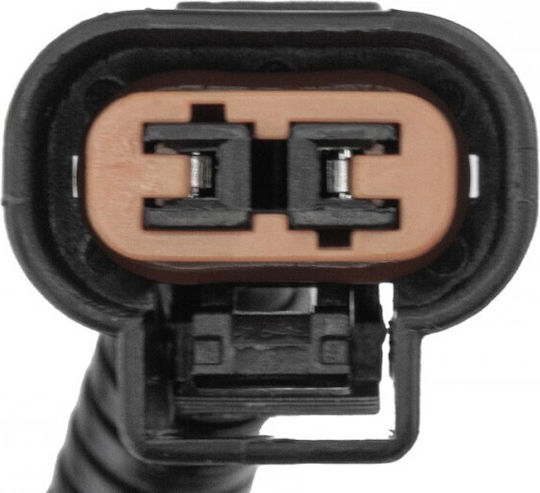 Wheel Speed Sensor Hyundai I20 I 2008-0 1.1l Hatchback Hyundai I20 I 2008-0 1.6l Hatchback Hyundai I20 I 2008-0 1.2l Hatchback