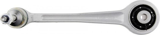 Braț De Suspensie Roți Bmw 5 1995-2003 2.5l Sedan Bmw 5 1995-2003 3.0l Sedan Bmw 5 2001-2010 4.8l Sedan