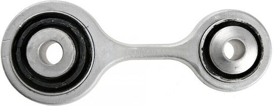 Рамо За Поддръжка На Окачване На Колела Bmw 5 2009-2016 2.5l Седан Bmw 5 2009-2016 2.0l Седан Bmw 5 2009-2016 3.0l Седан