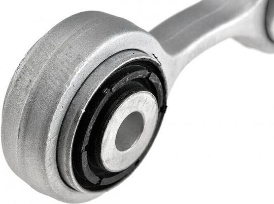 Рамо За Поддръжка На Окачване На Колела Bmw 5 2009-2016 2.5l Седан Bmw 5 2009-2016 2.0l Седан Bmw 5 2009-2016 3.0l Седан