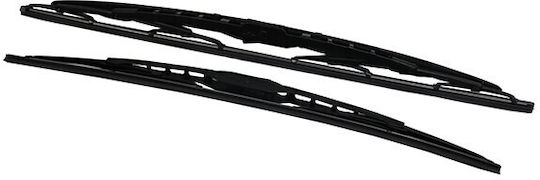 DPA DPA Autoscheibenwischer Fahrer Wischerlänge 530mm