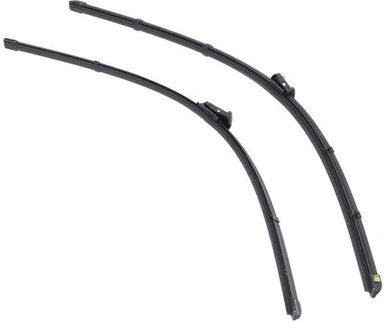 Ford P Custom Front Car Wiper Blade 2012 2120663