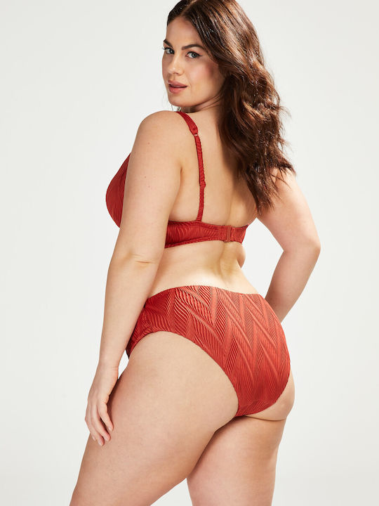 Hunkemöller Hunkemöller