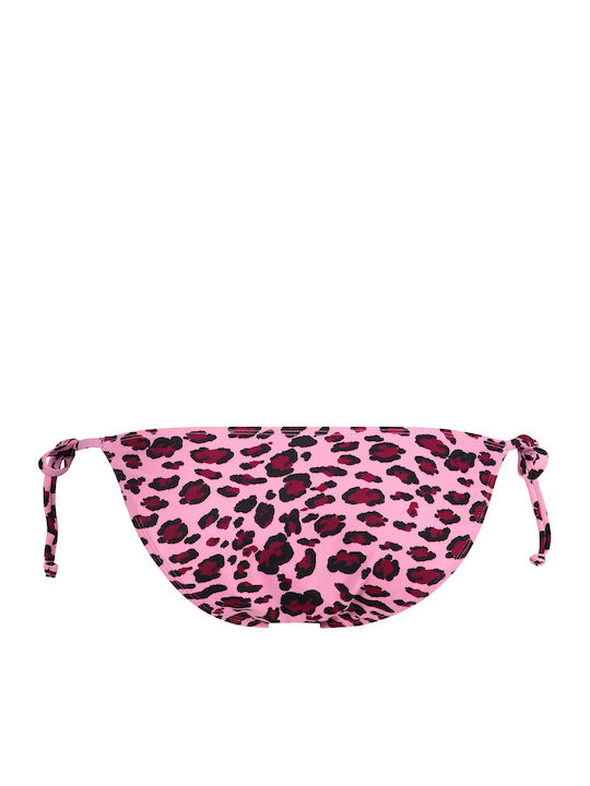 Bikini Slip Mirage 168178