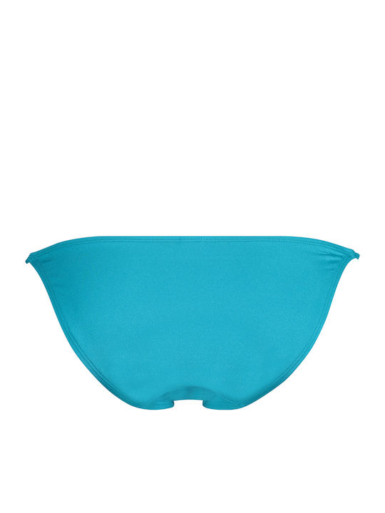 Rio Bikini Slip Celine 168953