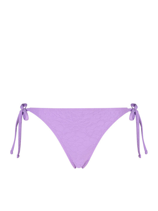 Hunkemöller Hunkemöller