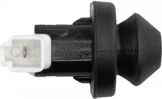 Διακόπτης Επαφή Πόρτας Mazda 2 2003-2007 1.5l Hatchback Mazda 2 2003-2007 1.2l Hatchback Mazda 2 2003-2007 1.3l Hatchback