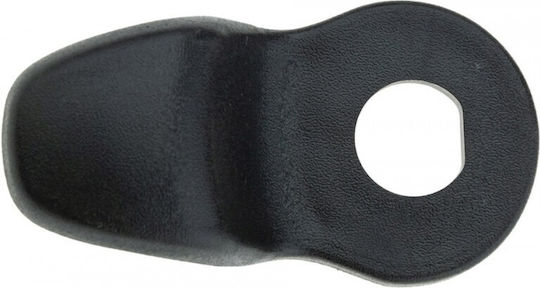 Дръжка На Вратата Отзад Kia Sportage Ii 2004-0 2.0l Suv Kia Sportage Ii 2004-0 2.7l Suv Hyundai Tucson 2004-2010 2.0l Suv