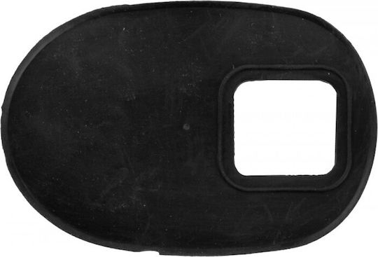 NTY Piese de usa Opel Antara / Astra / Corsa / Meriva / Semnul / Vectra EZC-PL-153