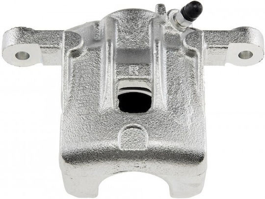 Brake Caliper Kia Sportage Ii 2004-0 2.0l Suv Kia Sportage Ii 2004-0 2.7l Suv Hyundai Tucson 2004-2010 2.7l Suv