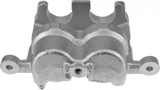 Brake Caliper Hyundai Grand Santa Fe 2013-0 3.3l SUV Hyundai Grand Santa Fe 2013-0 2.2l SUV Hyundai Santa Fe III 2012-0 2.4l SUV