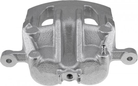 Brake Caliper Hyundai Grand Santa Fe 2013-0 3.3l SUV Hyundai Grand Santa Fe 2013-0 2.2l SUV Hyundai Santa Fe III 2012-0 2.4l SUV