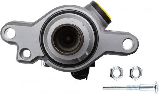 Κεντρική Αντλία Φρένων Audi A3 2012-2020 1.2l Hatchback Audi A3 2012-2020 1.5l Hatchback Audi A3 2012-2020 1.6l Hatchback