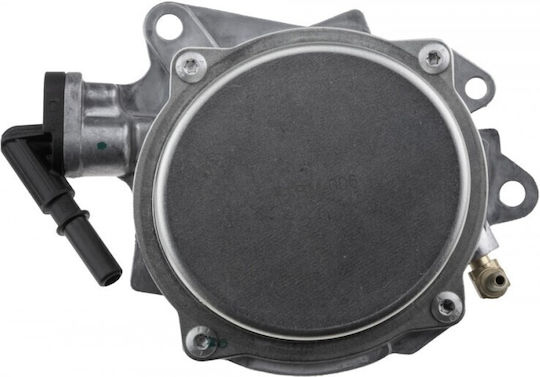 Αντλία Υποπίεσης Σύστημα Πέδησης Bmw 1 2011-0 1.6l Hatchback Bmw 1 2011-2019 1.6l Hatchback Bmw 3 2011-2018 1.6l Sedan