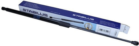 Stabilus Hood Shock Absorber 332009