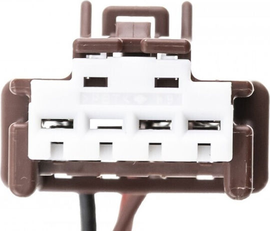 Gas Shock Luggage Compartment Renault Talisman Grandtour 2016-2022 1.7l Estate Renault Talisman Grandtour 2016-2022 1.5l Estate Renault Talisman Grandtour 2016-2022 1.6l Estate