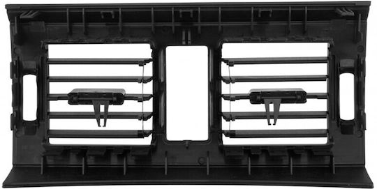 Aerator Bord Mercedes-benz Glk-class 2008-2015 2.2l SUV Mercedes-benz Glk-class 2008-2015 2.0l SUV Mercedes-benz Glk-class 2008-2015 3.0l SUV