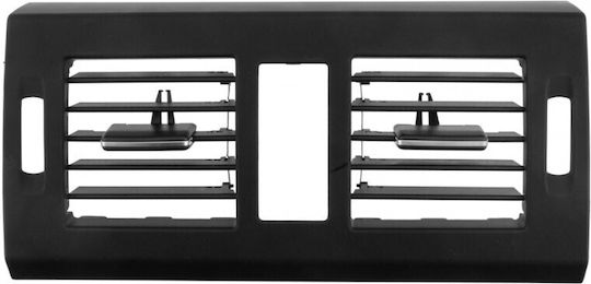 Aerator Bord Mercedes-benz Glk-class 2008-2015 2.2l SUV Mercedes-benz Glk-class 2008-2015 2.0l SUV Mercedes-benz Glk-class 2008-2015 3.0l SUV