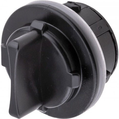Turn Signal Bulb Socket Hyundai Genesis 2008-2015 5.0l Sedan Hyundai Genesis 2008-2015 4.6l Sedan Hyundai Genesis 2008-2015 5l Sedan