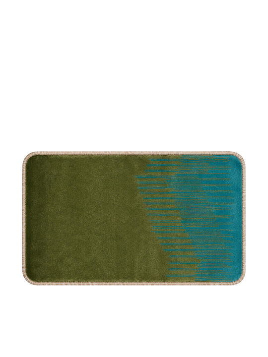 Viosarp Doormat Carpet 40x60cm (Various Designs)
