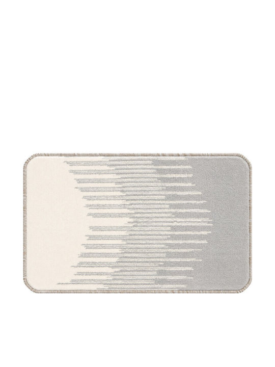 Viosarp Doormat Carpet 40x60cm (Various Designs)