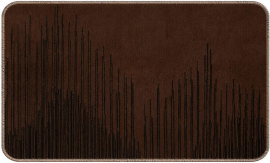 Viosarp Fußmatte Teppichboden 60x100cm (Verschiedene Designs)