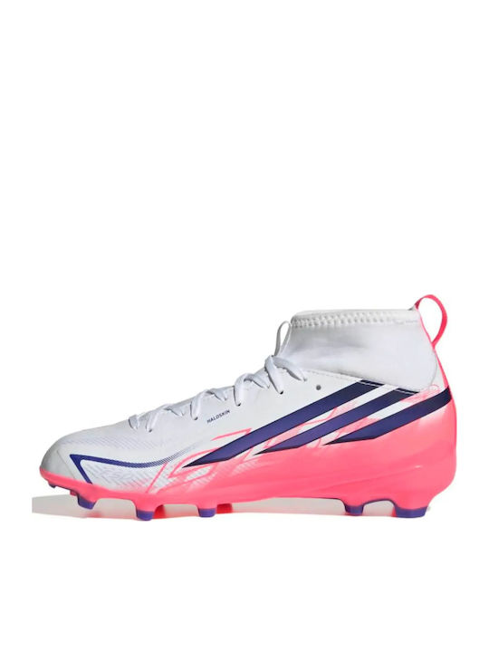 adidas adidas