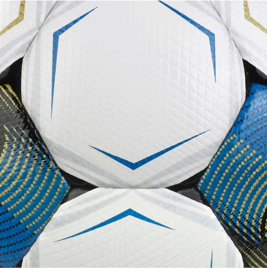 Select Sport Super Футболна топка Бяла