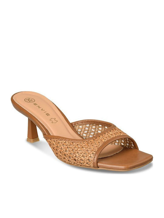 Envie Shoes Envie Shoes