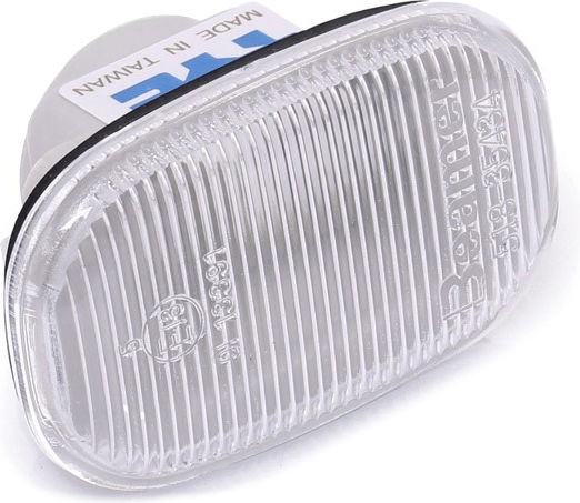 Tyc Flash for Toyota Lexus